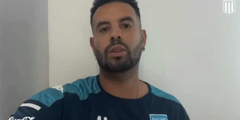 Edwin Cardona