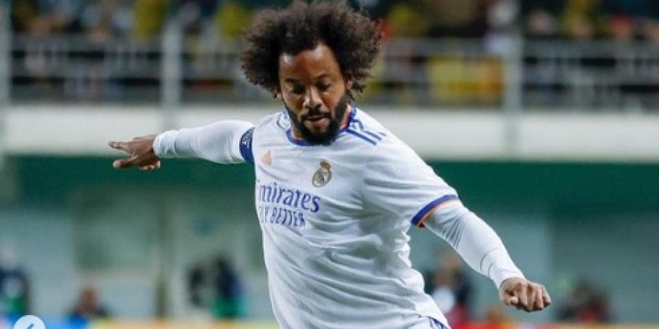 Marcelo