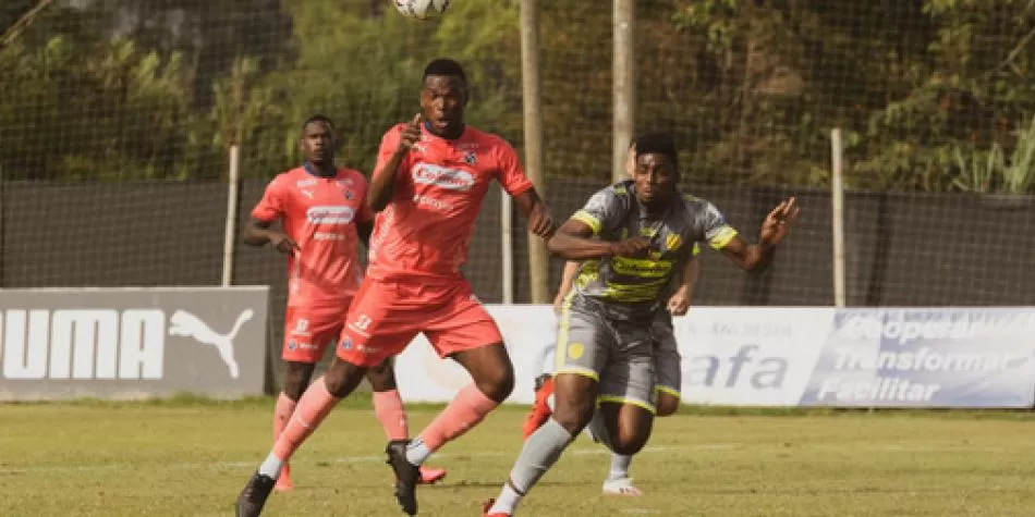 Independiente Medellín