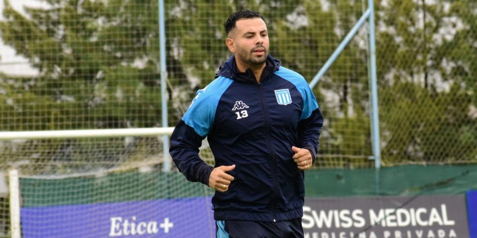 Edwin Cardona