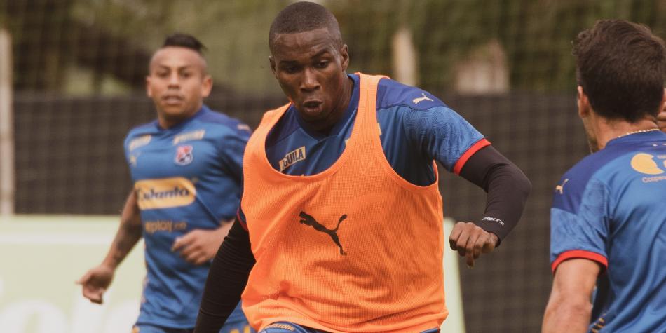 Independiente Medellín