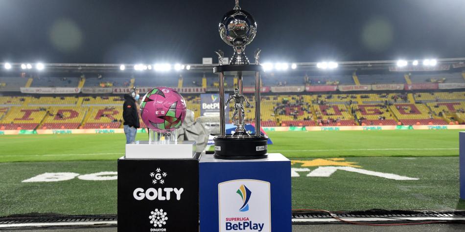 Superliga