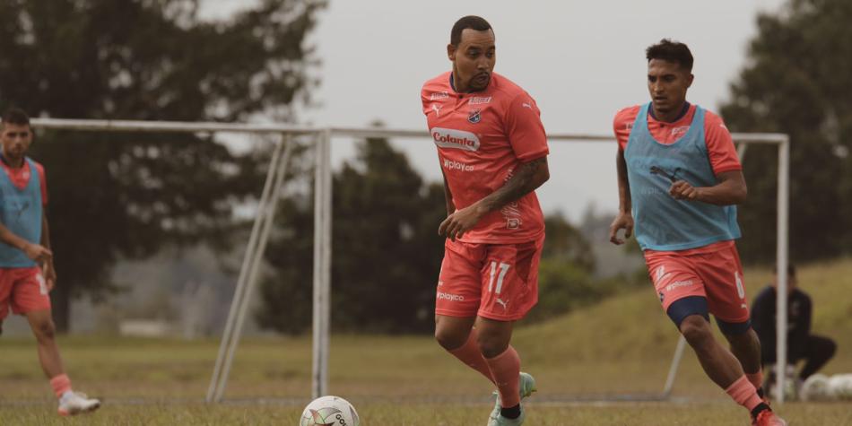 Independiente Medellín