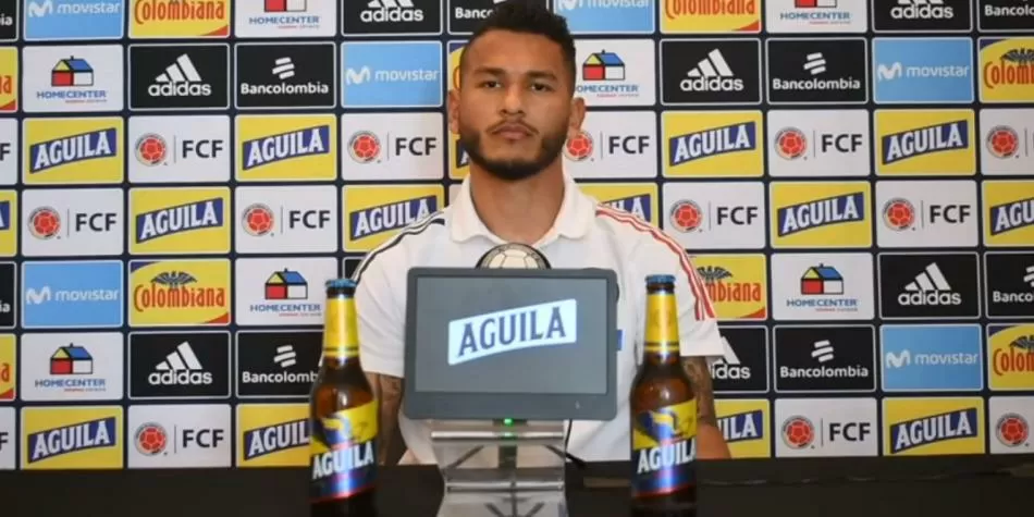 Luis Javier Suárez