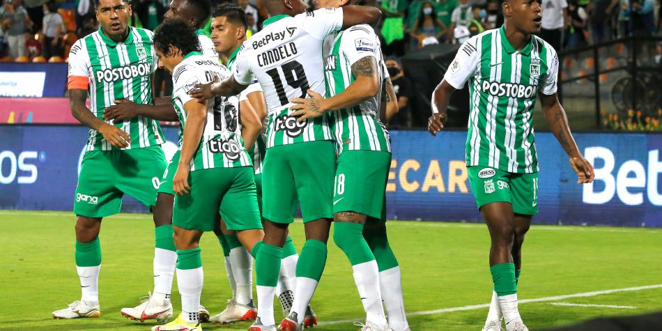 Nacional