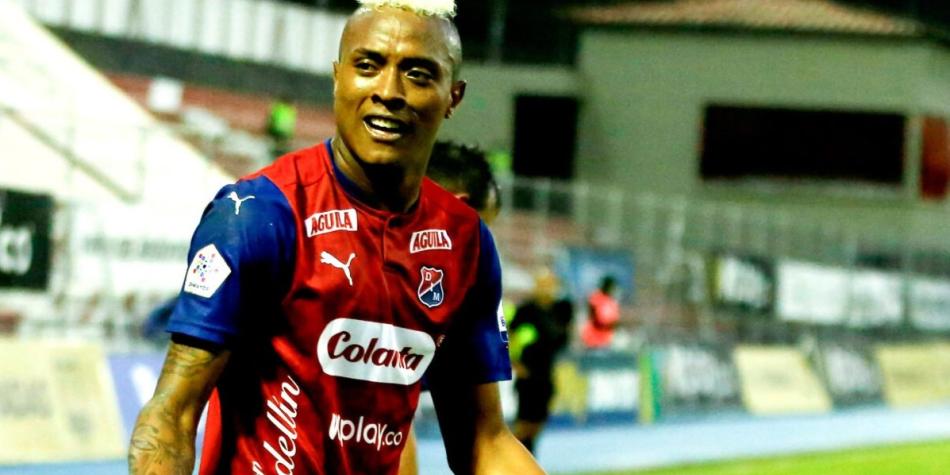 Jean Pineda