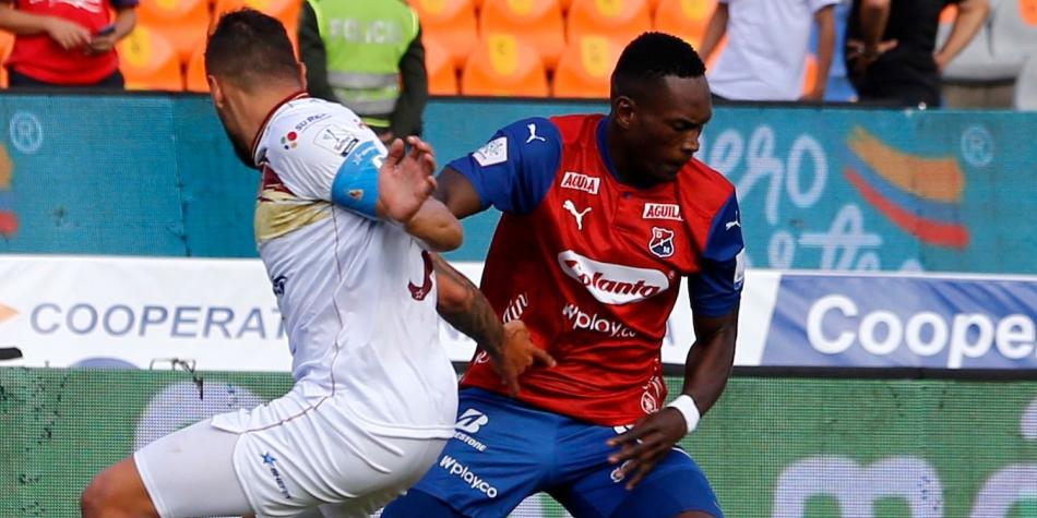 Independiente Medellín