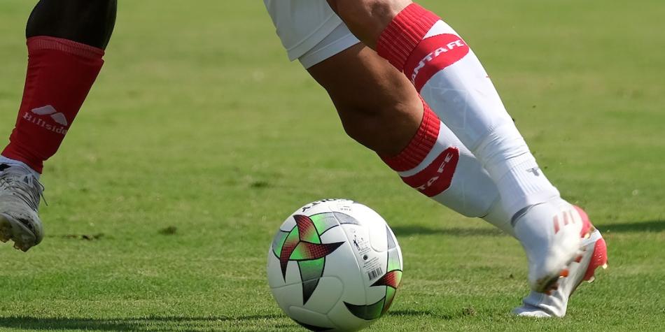 Liga Betplay 2022