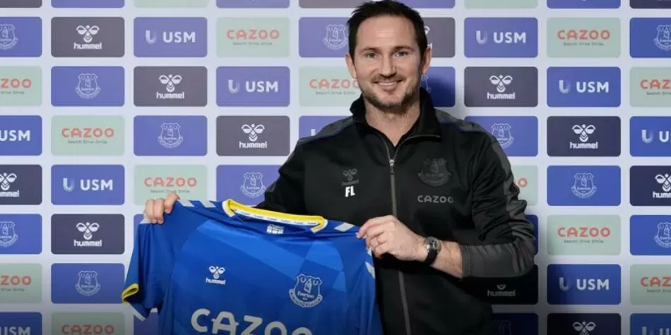 Frank Lampard