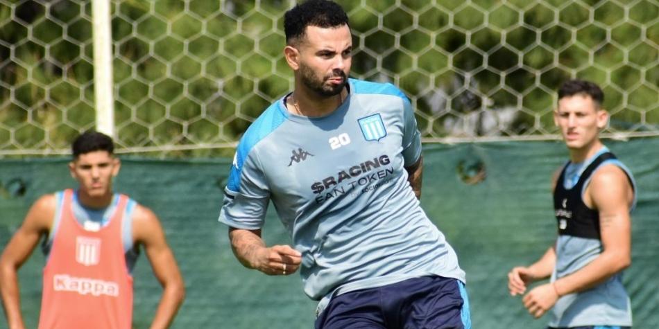 Edwin Cardona