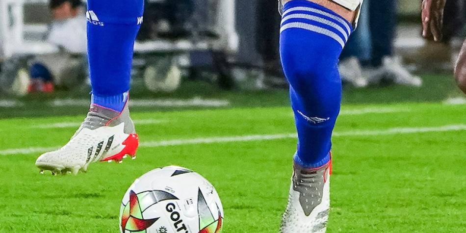Liga Betplay 2022-I