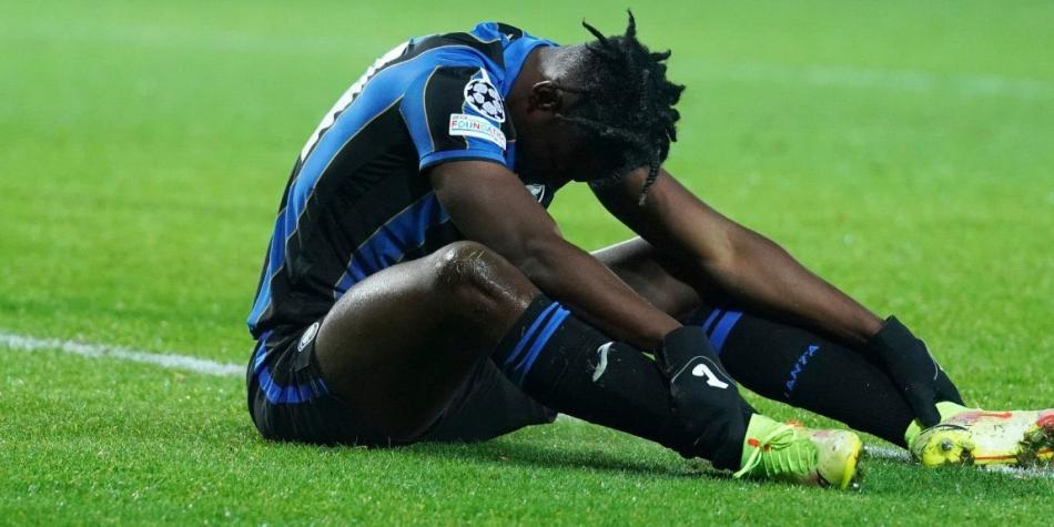 Duván Zapata