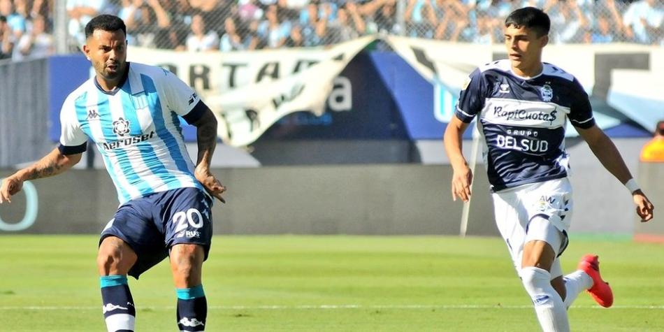 Edwin Cardona