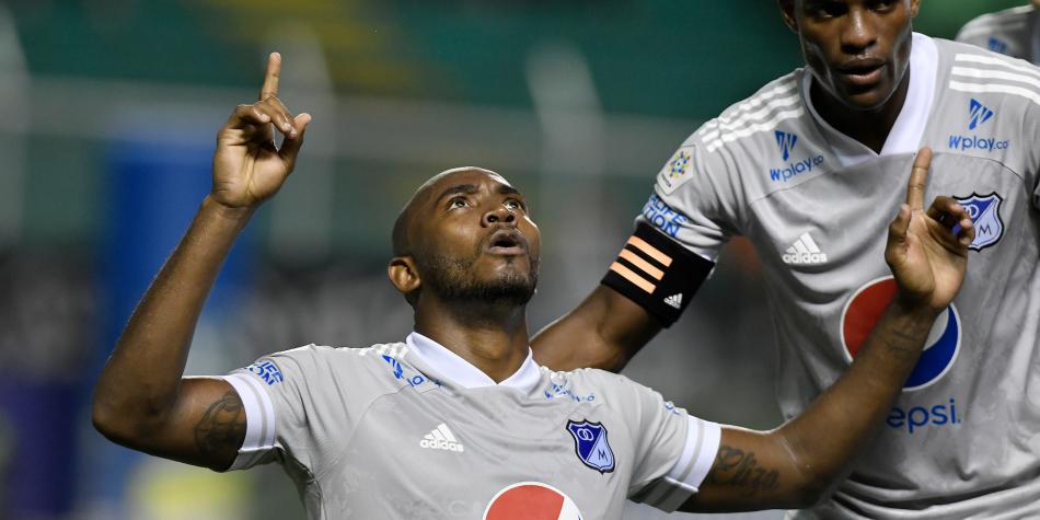 Diego Herazo