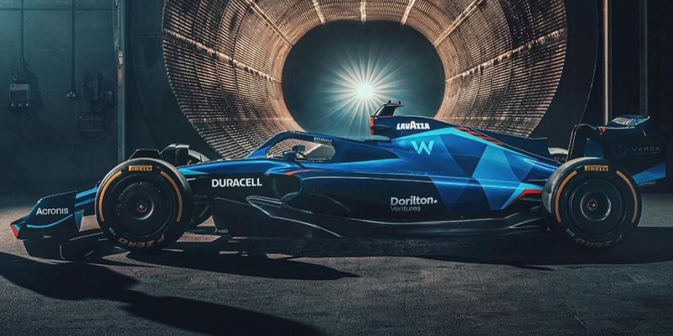 F1