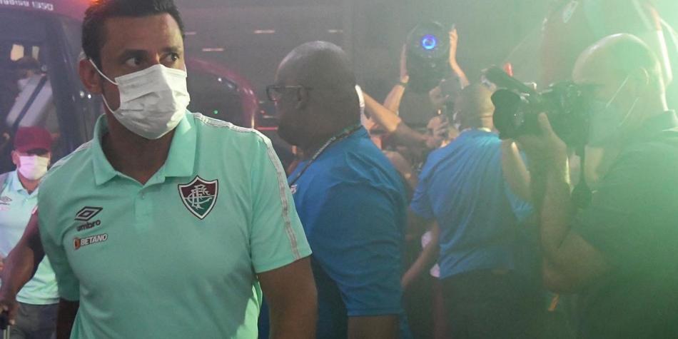 Fluminense