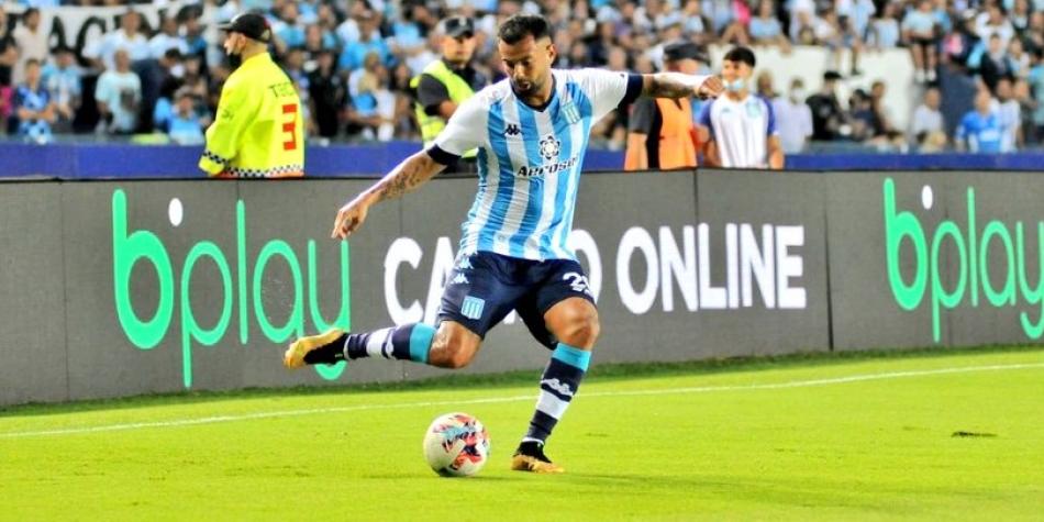 Edwin Cardona