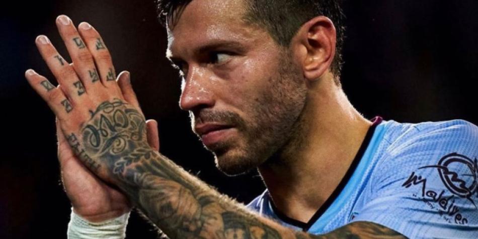 Fedor Smolov