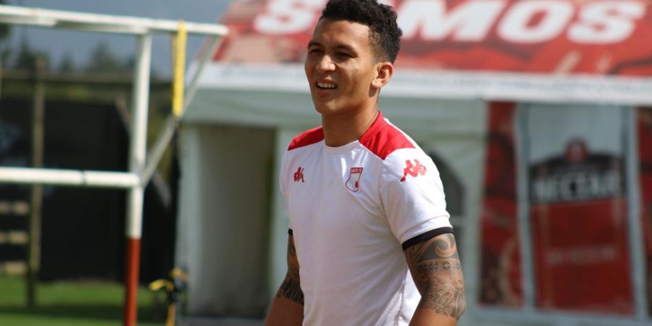 Francisco Meza