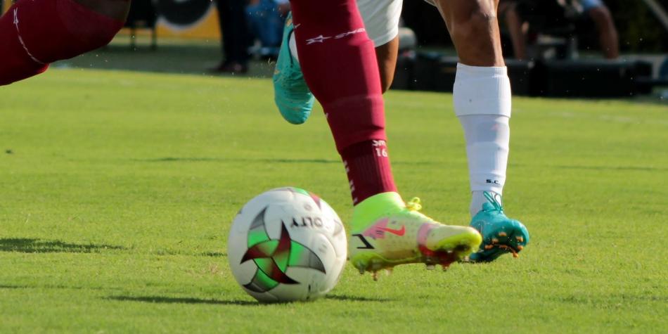 Liga BetPlay I 2022