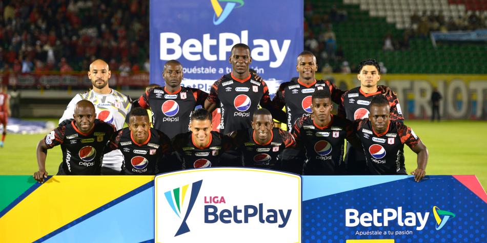 América de Cali