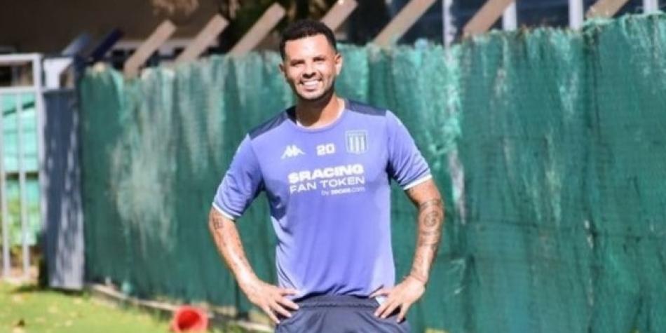 Edwin Cardona