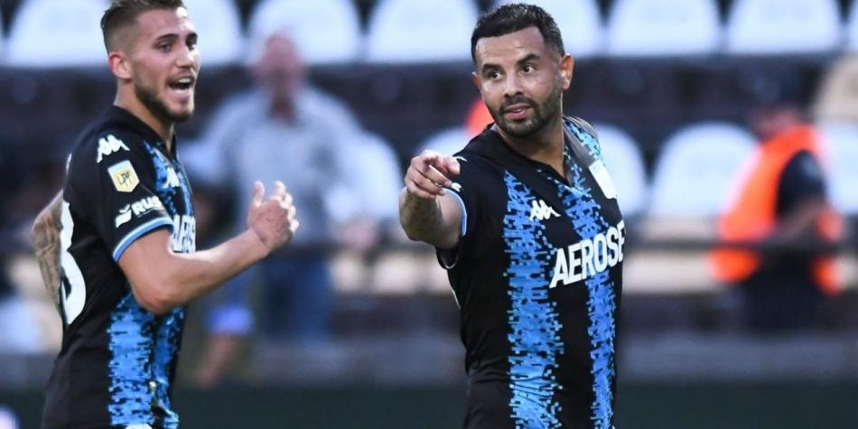Edwin Cardona