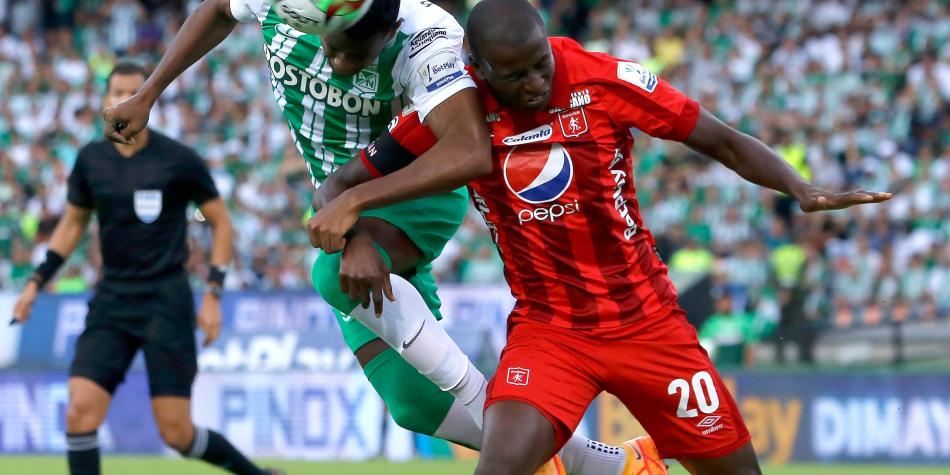 Adrián Ramos