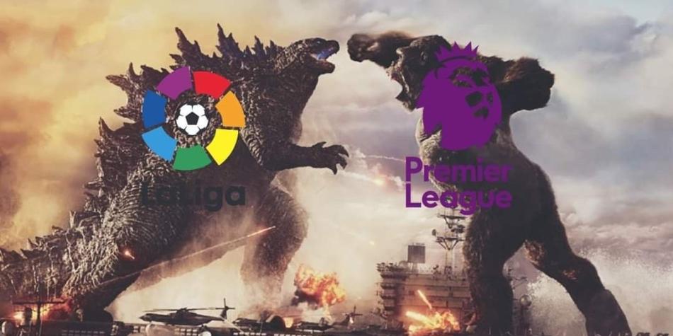 Meme semis Champions