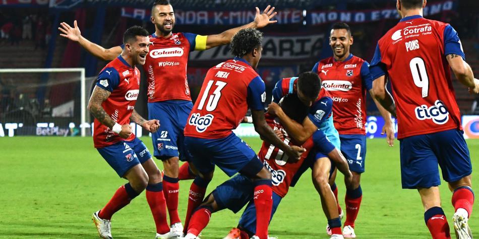 Independiente Medellín