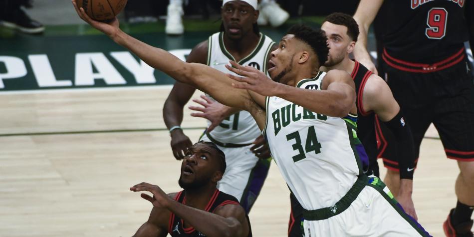 NBA