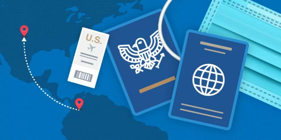 Visa