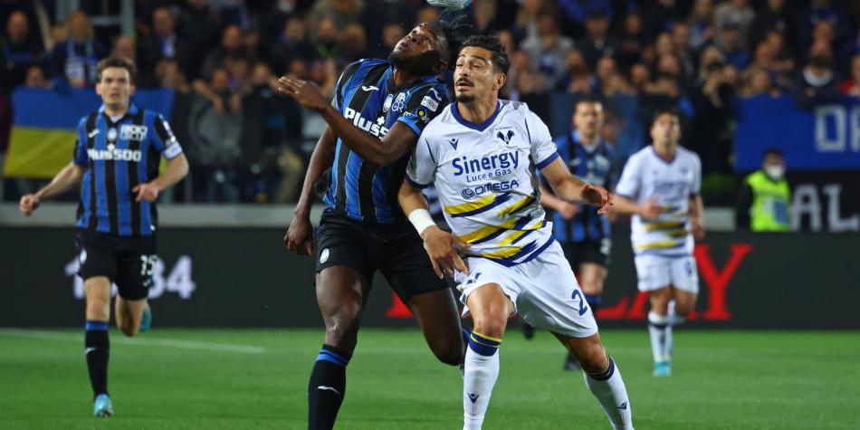 Duván Zapata