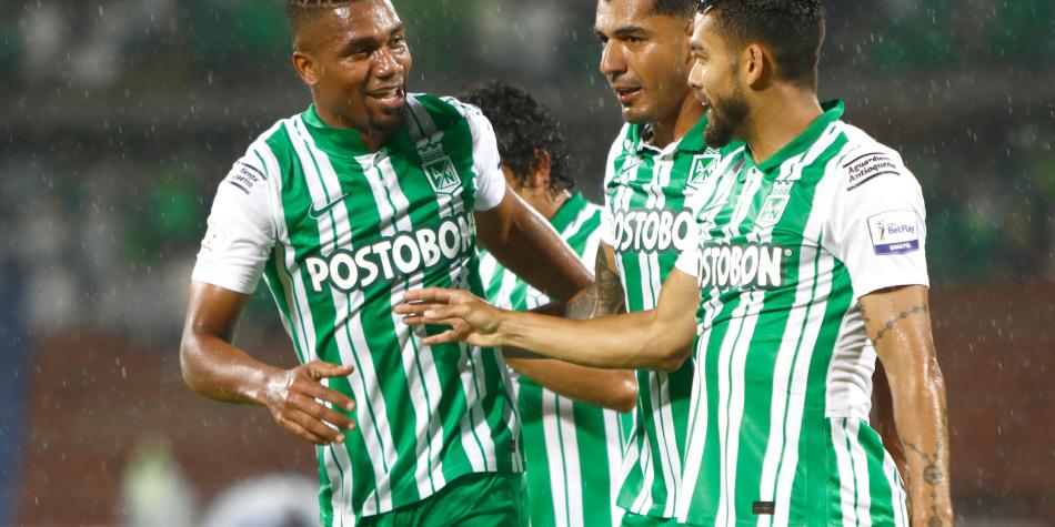 Danovis Banguero