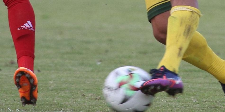 Liga BetPlay I-2022
