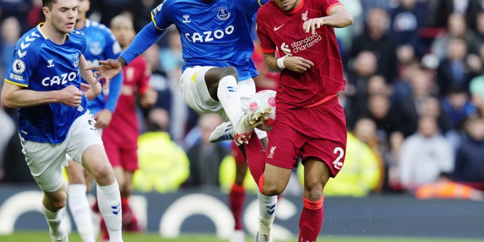 Luis Díaz