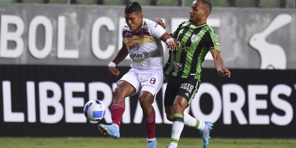 Raziel García