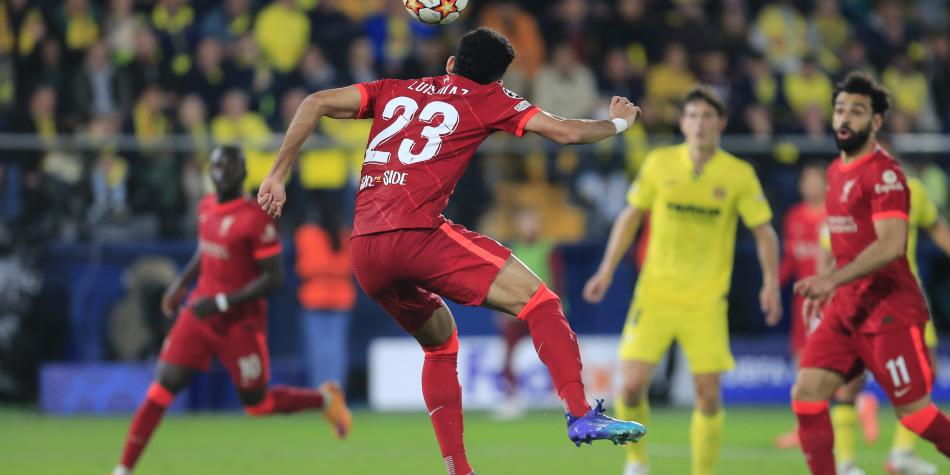 Luis Díaz