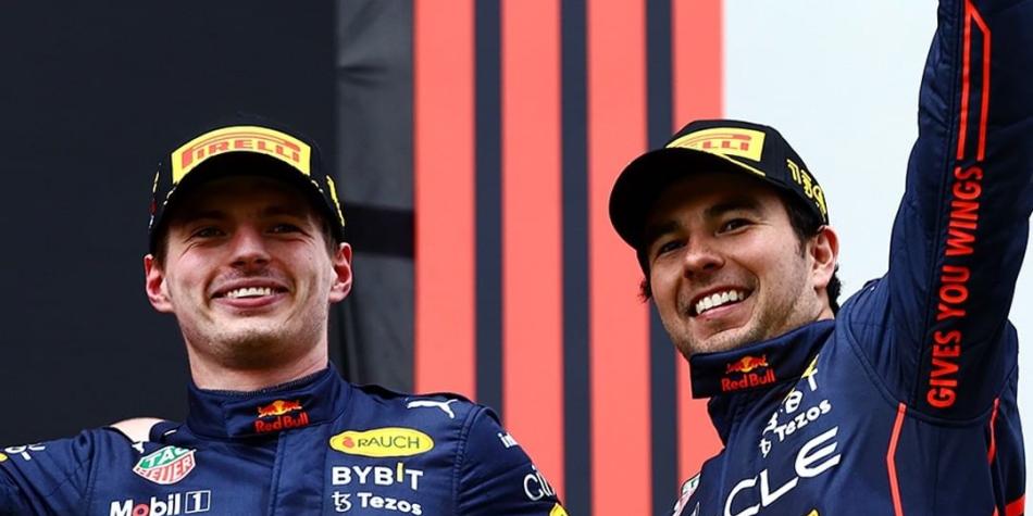 F1