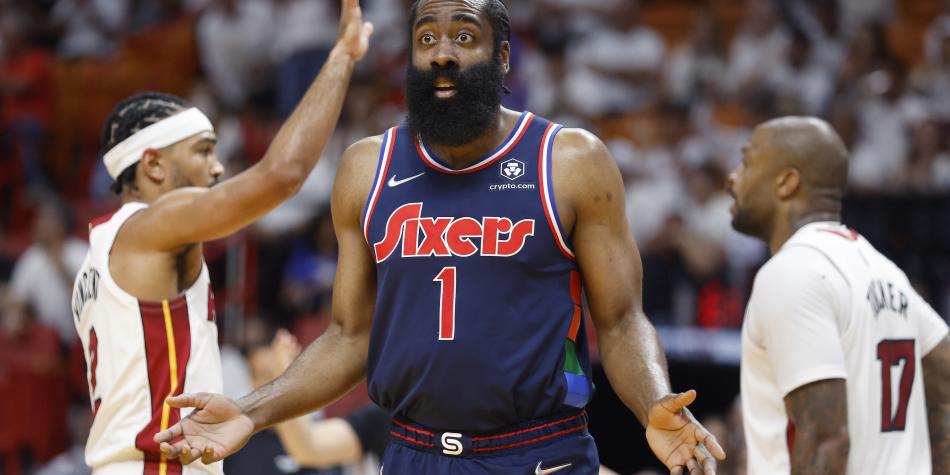 NBA