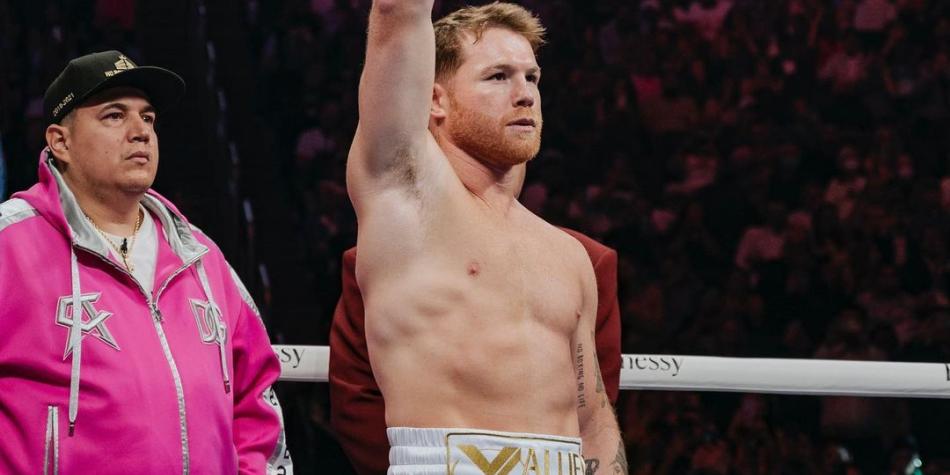 Canelo