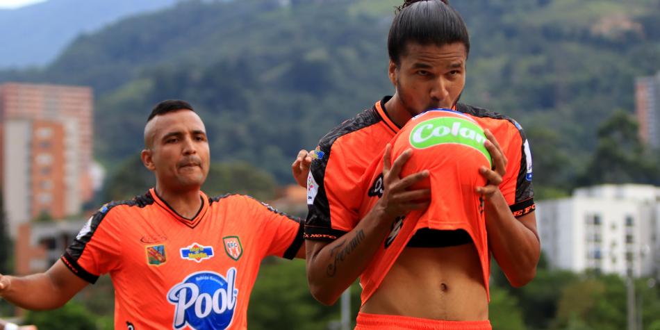 Jesús Hernández