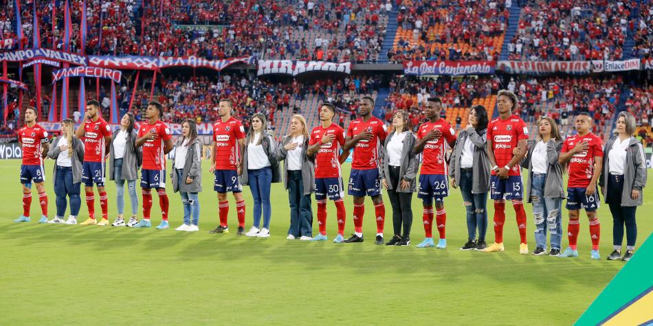 Independiente Medellín