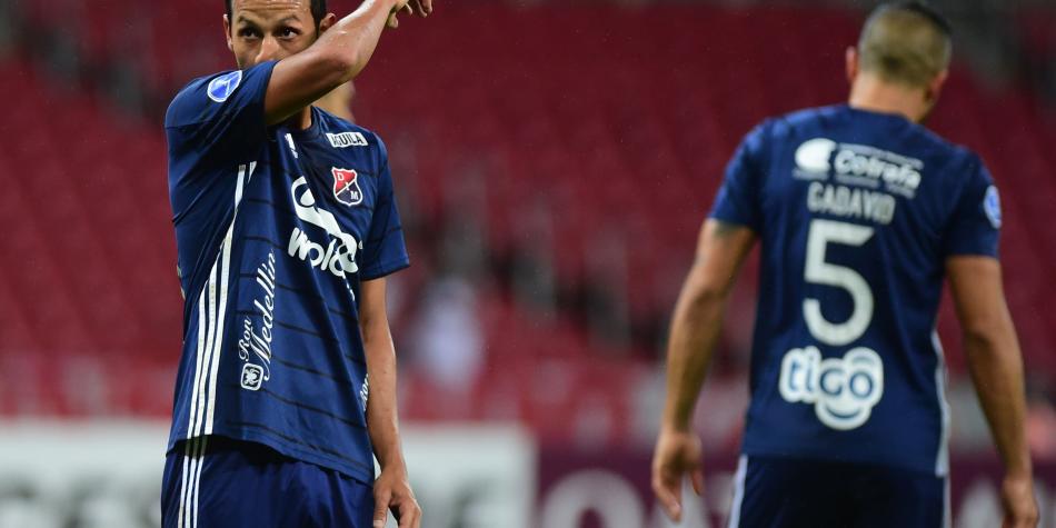 Independiente Medellín