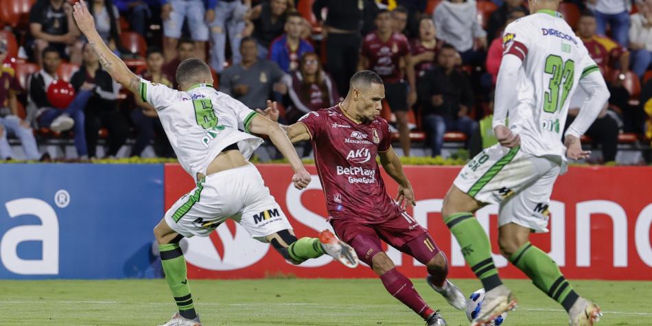Anderson Plata