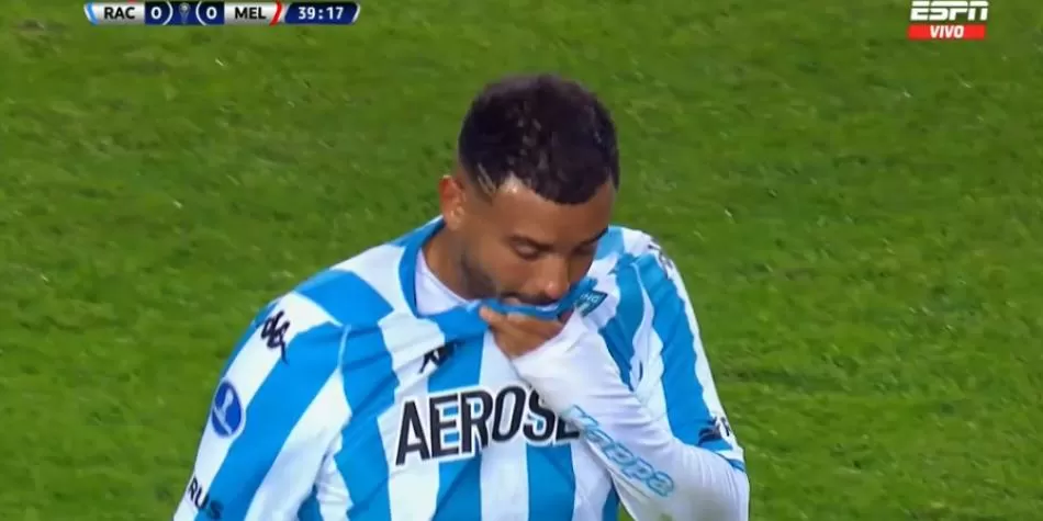 Edwin Cardona