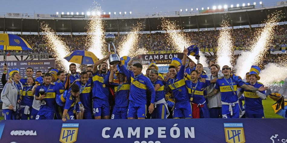 Frank Fabra