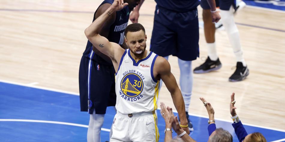 NBA