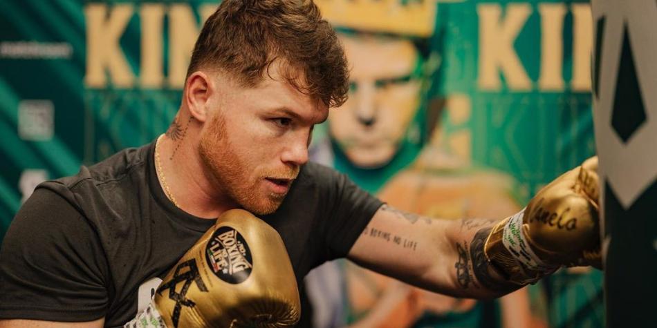 Canelo