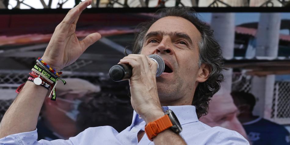 Fico Gutiérrez